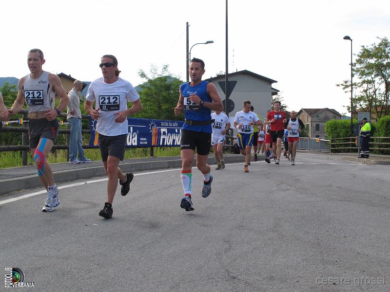 Maratona 2013 - Trobaso - Cesare Grossi - 022.JPG